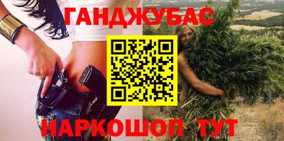 МДПВ Старая Купавна