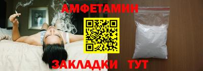 МДПВ Тверь